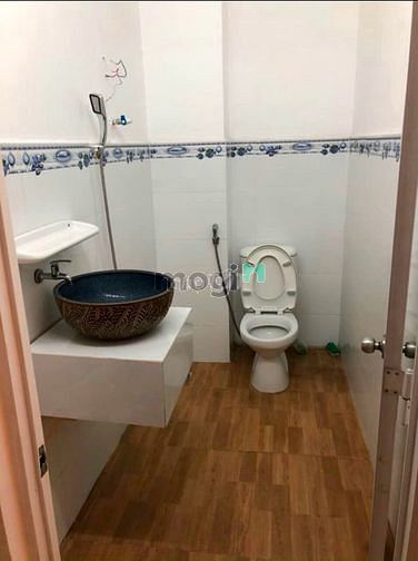 Hình ảnh Ra đi căn nhà đường Hương Lộ 2 quận Bình Tân