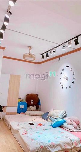 Hình ảnh Ra đi căn nhà đường Hương Lộ 2 quận Bình Tân