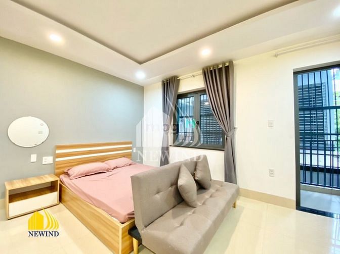 Hình ảnh Trang Chủ MB66.COM / Đăng Ký Tặng 66K dịch vụ full nội thất quận 7