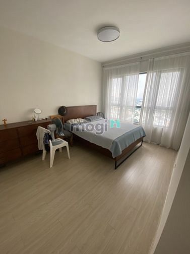 Hình ảnh chuyên cho thuê Palm Heights : 2PN, 3 PN