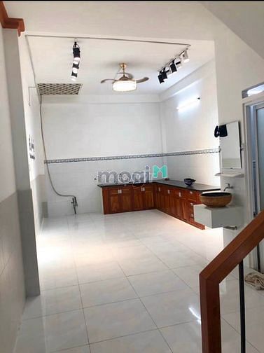 Hình ảnh Ra đi căn nhà đường Hương Lộ 2 quận Bình Tân
