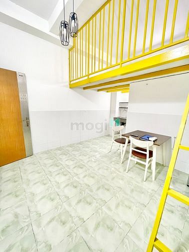 Hình ảnh Mb6623 nạp rút nhanh chóng Duplex mặt tiền Nguyễn Sỹ Sách - Tân Bình