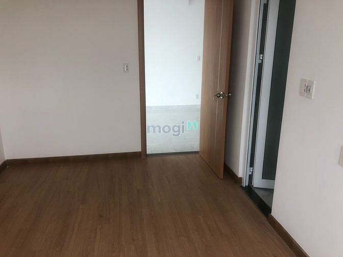 Hình ảnh Cần bán căn Conic Riverside, DT 67m2 2PN 2WC, view quận 1 giá 2,08 tỷ