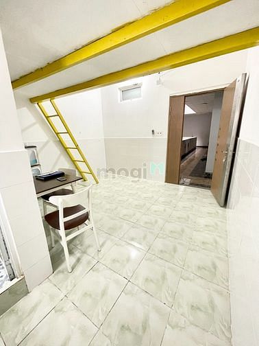 Hình ảnh Mb6623 nạp rút nhanh chóng Duplex mặt tiền Nguyễn Sỹ Sách - Tân Bình