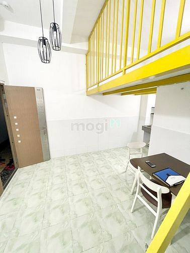 Hình ảnh Mb6623 nạp rút nhanh chóng Duplex mặt tiền Nguyễn Sỹ Sách - Tân Bình