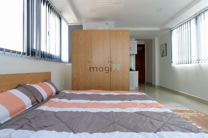 Hình ảnh Cho thuê Trang Chủ MB66.COM / Đăng Ký Tặng 66K tọa lạc Lotte Mart Q7, đầy đủ nội thất