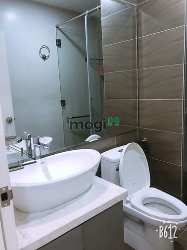Hình ảnh Cho thuê Trang Chủ MB66.COM / Đăng Ký Tặng 66K Central Garden Q1, 145m2, 3PN, NT đẹp. Giá Thật: 21tr