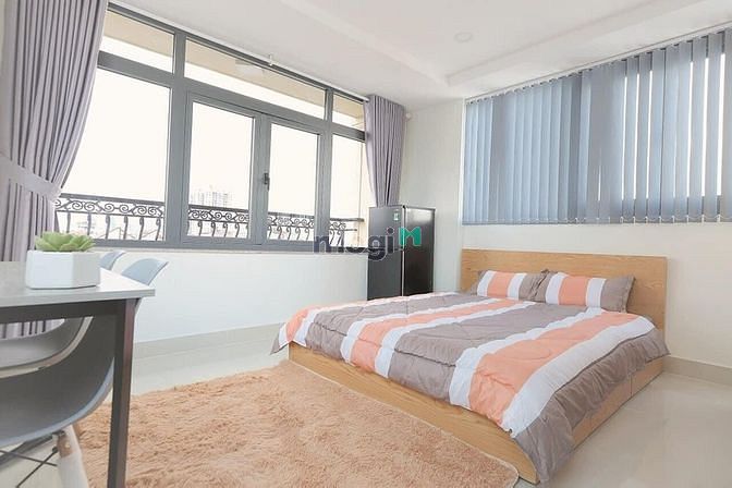 Hình ảnh Cho thuê Trang Chủ MB66.COM / Đăng Ký Tặng 66K tọa lạc Lotte Mart Q7, đầy đủ nội thất