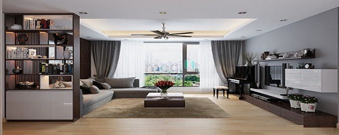Hình ảnh Cho thuê Trang Chủ MB66.COM / Đăng Ký Tặng 66K chung cư Midtown Sakura, Phú Mỹ Hưng, nội thất cao cấp