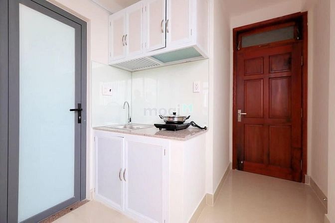 Hình ảnh Cho thuê Trang Chủ MB66.COM / Đăng Ký Tặng 66K tọa lạc Lotte Mart Q7, đầy đủ nội thất
