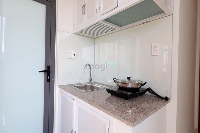 Hình ảnh Cho thuê Trang Chủ MB66.COM / Đăng Ký Tặng 66K tọa lạc Lotte Mart Q7, đầy đủ nội thất