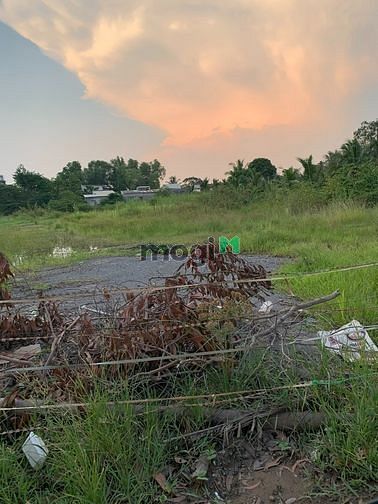 Hình ảnh Bán 4700m2 thổ cư MT Phước Thiện đối diện VinHome Q9, Giá 185 tỷ