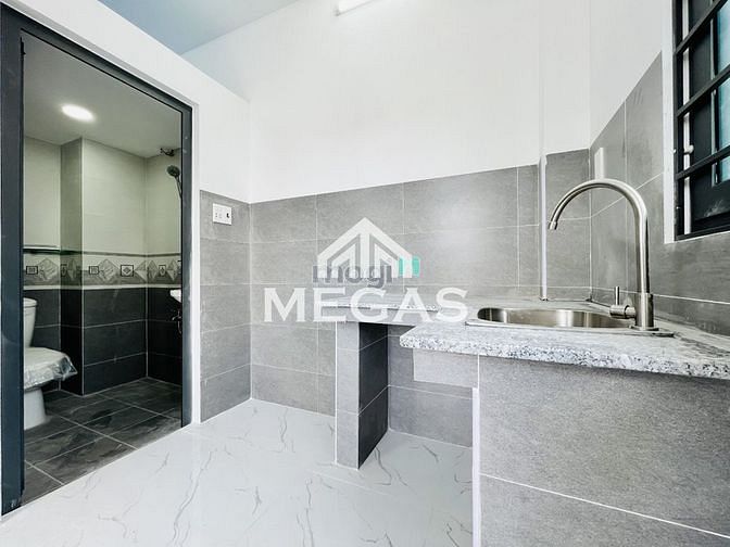 Hình ảnh 💥 Cho thuê Trang Chủ MB66.COM / Đăng Ký Tặng 66K giá rẻ có ban công - đối diện Đại học Văn Hiến