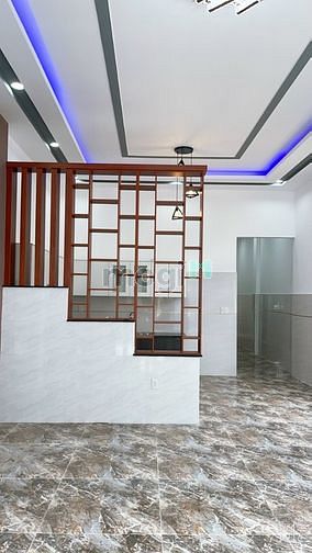 Hình ảnh 🔥🔥🔥Bán Nhà sổ riêng 2 mặt tiền kinh doanh