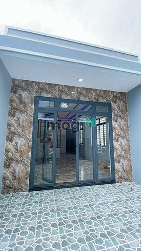 Hình ảnh 🔥🔥🔥Bán Nhà sổ riêng 2 mặt tiền kinh doanh