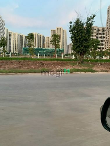 Hình ảnh Bán 4700m2 thổ cư MT Phước Thiện đối diện VinHome Q9, Giá 185 tỷ