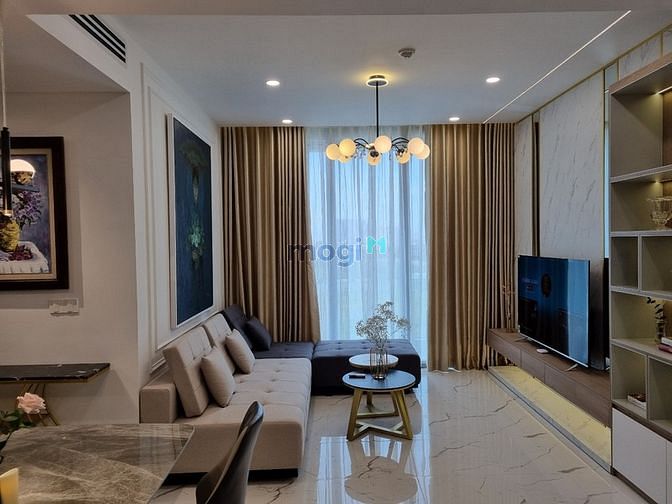 Hình ảnh Cho thuê Trang Chủ MB66.COM / Đăng Ký Tặng 66K cao cấp 2PN - Full NG Empire City, Thủ Thiêm