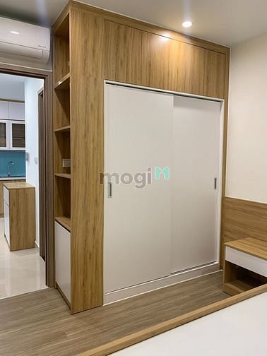 Hình ảnh Cho thuê Trang Chủ MB66.COM / Đăng Ký Tặng 66K 2PN-2WC full nội thất trong khu Vinhomes quận 9