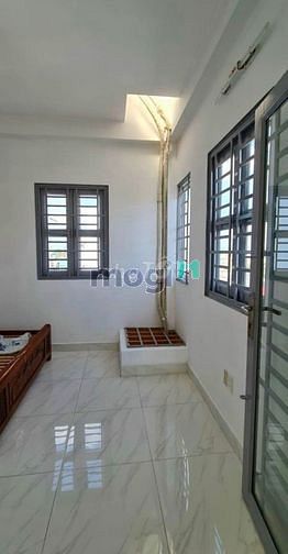 Hình ảnh Thanh lí nhà giá rẻ Trần Bình Trọng quận 5