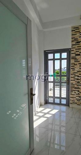 Hình ảnh Thanh lí nhà giá rẻ Trần Bình Trọng quận 5