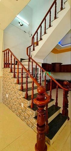 Hình ảnh Thanh lí nhà giá rẻ Trần Bình Trọng quận 5