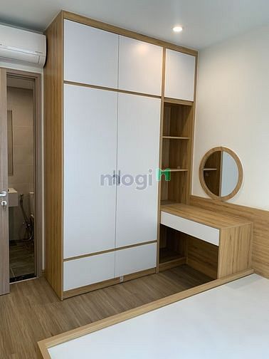 Hình ảnh Cho thuê Trang Chủ MB66.COM / Đăng Ký Tặng 66K 2PN-2WC full nội thất trong khu Vinhomes quận 9