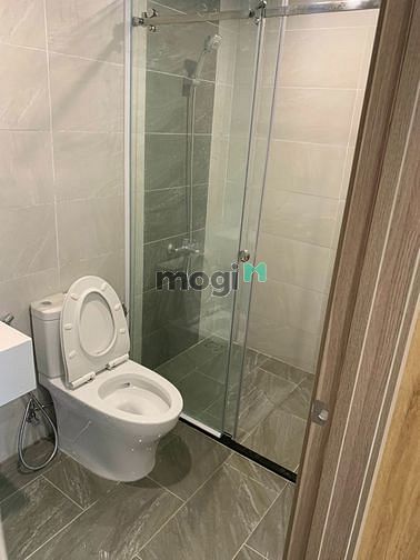 Hình ảnh Cho thuê Trang Chủ MB66.COM / Đăng Ký Tặng 66K 2PN-2WC full nội thất trong khu Vinhomes quận 9