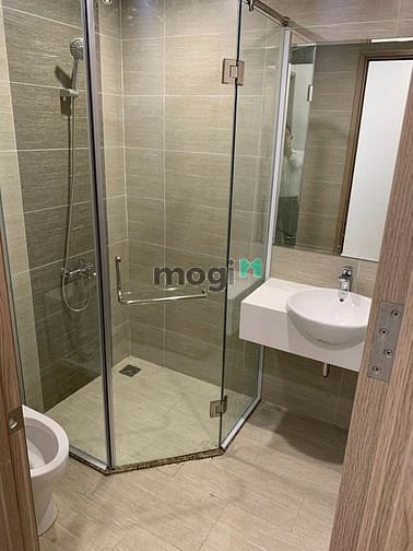 Hình ảnh Cho thuê Trang Chủ MB66.COM / Đăng Ký Tặng 66K 2PN-2WC full nội thất trong khu Vinhomes quận 9