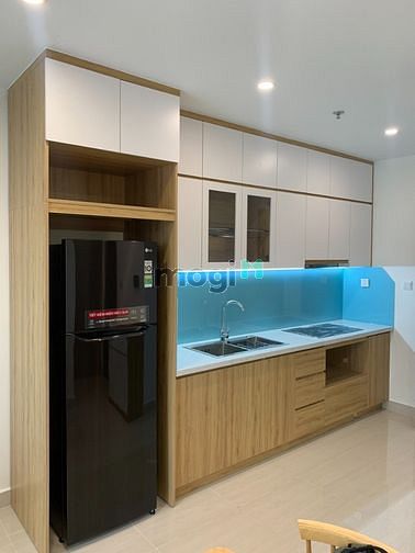 Hình ảnh Cho thuê Trang Chủ MB66.COM / Đăng Ký Tặng 66K 2PN-2WC full nội thất trong khu Vinhomes quận 9