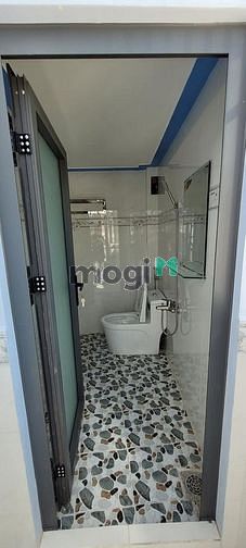 Hình ảnh Về quê cần bán nhà Bùi Thế Mỹ, Tân Bình; 2,1 tỷ; 50m2; Sổ riêng