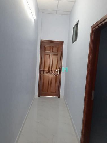 Hình ảnh Về quê cần bán nhà Bùi Thế Mỹ, Tân Bình; 2,1 tỷ; 50m2; Sổ riêng