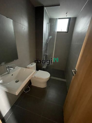 Hình ảnh Cho thuê căn hô EMERALD 2PN- Nhà trống như chủ Trang MB66.COM Chính Thức - MB 66 Uy Tín