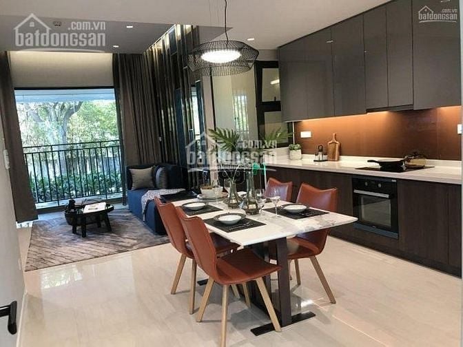 Hình ảnh Cho thuê nhanh Trang Chủ MB66.COM / Đăng Ký Tặng 66K cao cấp Midtown Sakura, giá rẻ, nhà đẹp