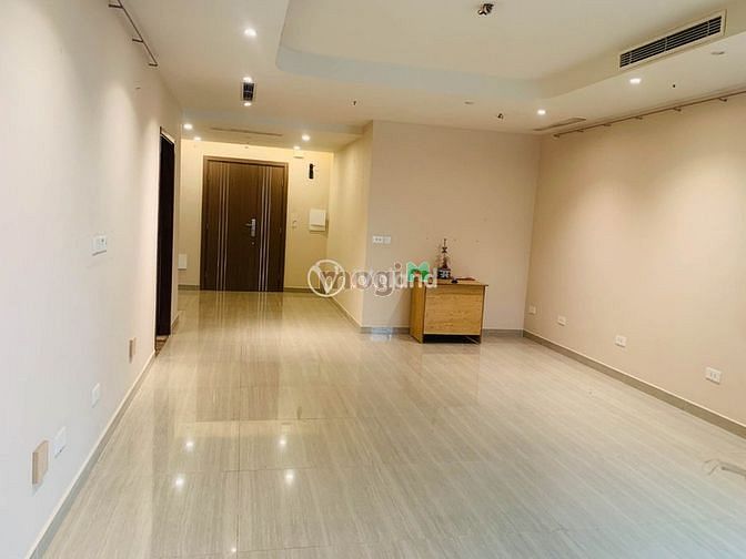 Hình ảnh Chính chủ Bán Gấp CHCC L3 Ciputra 114m2, 3pn, 2WC giá 5,8 tỷ, VIEW hồ.