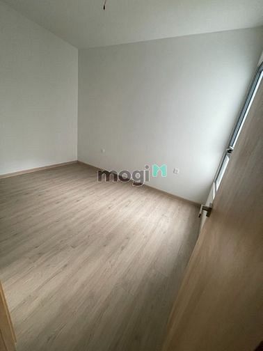 Hình ảnh Cho thuê căn hô EMERALD 2PN- Nhà trống như chủ Trang MB66.COM Chính Thức - MB 66 Uy Tín