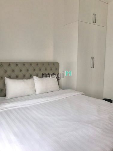 Hình ảnh 💥 2PN Full nt hiện đại - Sang trọng - Bao phí Quận 1