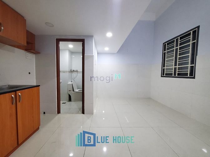 Hình ảnh 3tr6_Gác Cao_Sạch Đẹp_Ngay Vườn . Lũy Bán Bích