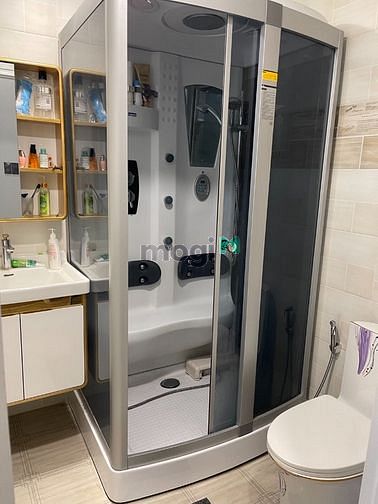 Hình ảnh Cho thuê Trang Chủ MB66.COM / Đăng Ký Tặng 66K 71m2 (2PN-2WC) Emerald Tân Phú giá 12,5 triệu có NT