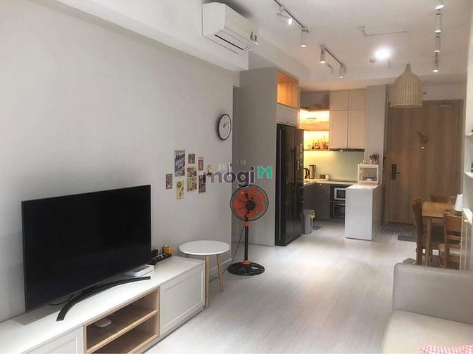 Hình ảnh Cho thuê Trang Chủ MB66.COM / Đăng Ký Tặng 66K 71m2 (2PN-2WC) Emerald Tân Phú giá 12,5 triệu có NT