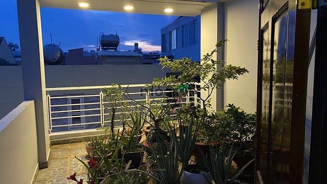 Hình ảnh 🚌🚘 Bán nhà MT đường số 19 Linh Chiểu Thủ Đức 85M2 Chỉ 8 tỷ 3
