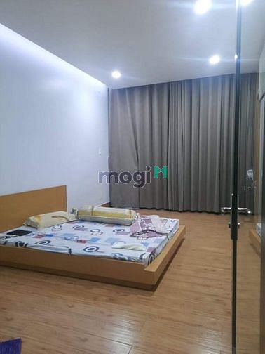 Hình ảnh 🚌🚘 Bán nhà MT đường số 19 Linh Chiểu Thủ Đức 85M2 Chỉ 8 tỷ 3