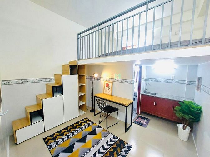 Hình ảnh Giá học sinh , sinh viên cho thuê Trang Chủ MB66.COM / Đăng Ký Tặng 66K tiện ích đầy đủ