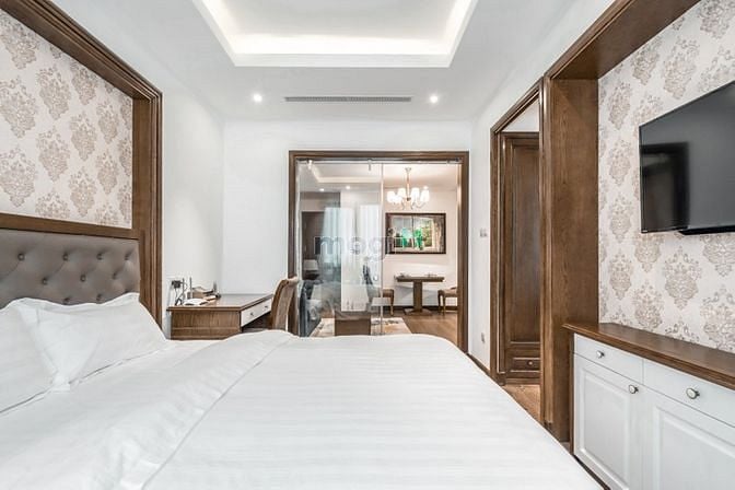 Hình ảnh Cho thuê Trang Chủ MB66.COM / Đăng Ký Tặng 66K cao cấp phố Trần Hưng Đạo, Trang Chủ MB66.COM / Đăng Ký Tặng 66K đẳng cấp,  giá 12 tr