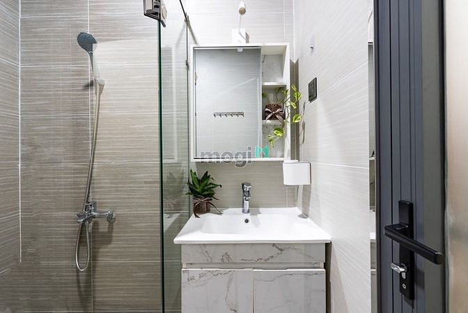 Hình ảnh Cực Hot Studio bancol Gần landmark Bình Thạnh