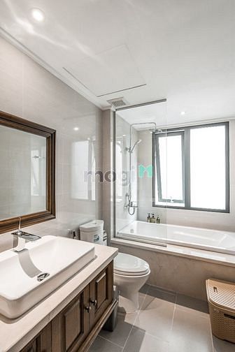 Hình ảnh Cho thuê Trang Chủ MB66.COM / Đăng Ký Tặng 66K cao cấp phố Trần Hưng Đạo, Trang Chủ MB66.COM / Đăng Ký Tặng 66K đẳng cấp,  giá 12 tr