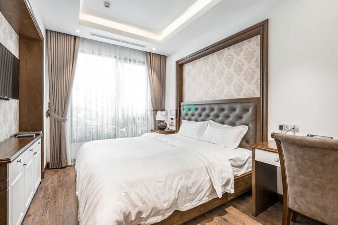 Hình ảnh Cho thuê Trang Chủ MB66.COM / Đăng Ký Tặng 66K cao cấp phố Trần Hưng Đạo, Trang Chủ MB66.COM / Đăng Ký Tặng 66K đẳng cấp,  giá 12 tr