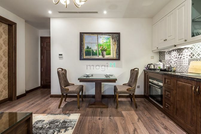 Hình ảnh Cho thuê Trang Chủ MB66.COM / Đăng Ký Tặng 66K cao cấp phố Trần Hưng Đạo, Trang Chủ MB66.COM / Đăng Ký Tặng 66K đẳng cấp,  giá 12 tr