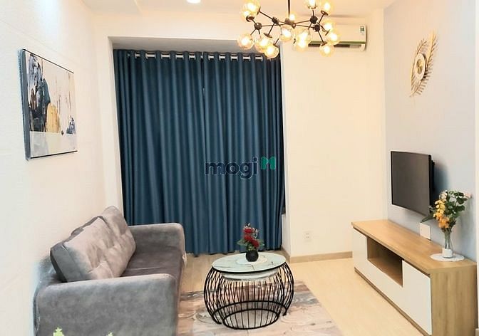 Hình ảnh Cần bán 2.900ty 81m2 2PN2WC tại Sky Garden 3