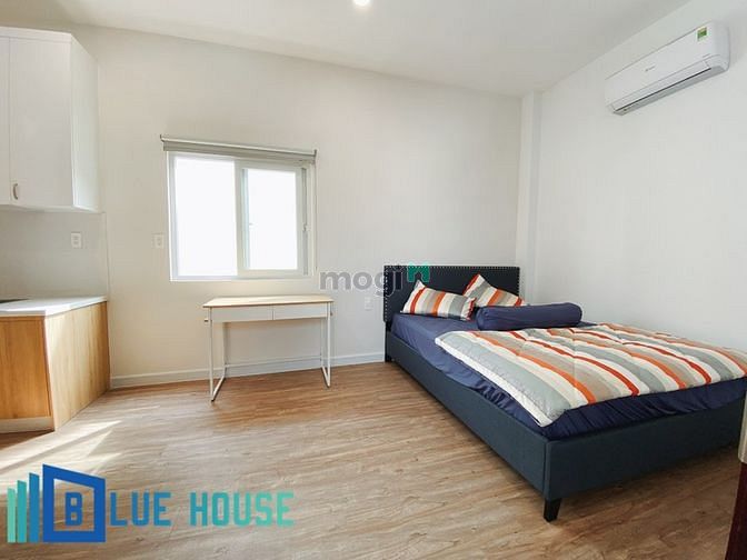 Hình ảnh Mb6623 nạp rút nhanh chóng Studio Cửu Long - Gần sân bay, P2, Tân Bình