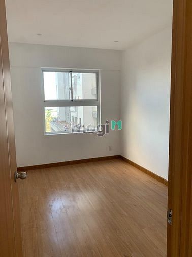 Hình ảnh Bán căn 1PN chung cư Conic Riverside Q8, 52m2, giá 1,65 tỷ